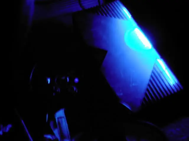 DCFN0019.jpg