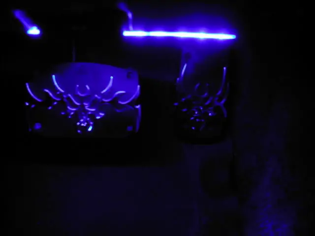 DCFN0020.jpg