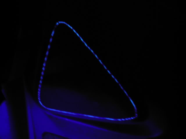 DCFN0021.jpg