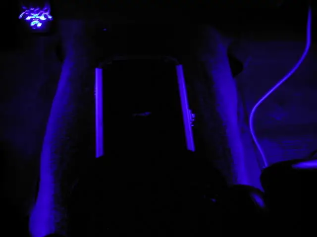 DCFN0023.jpg