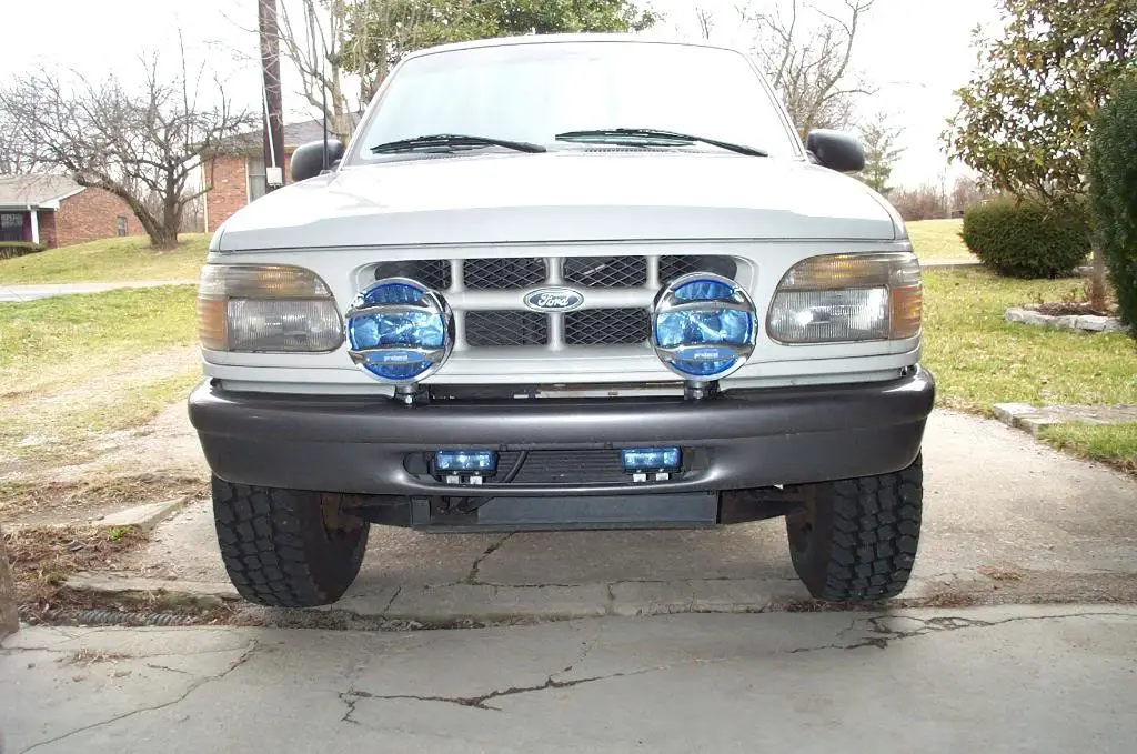 DCP_1691.jpg