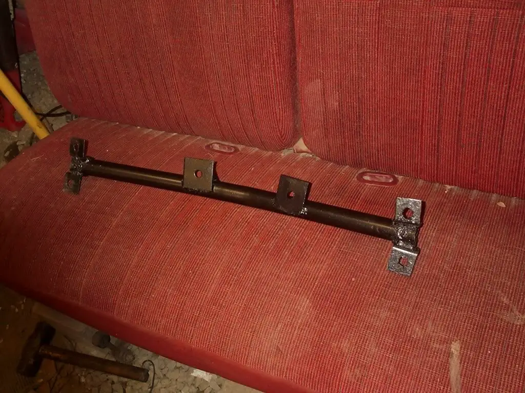 DCP_8305.jpg
