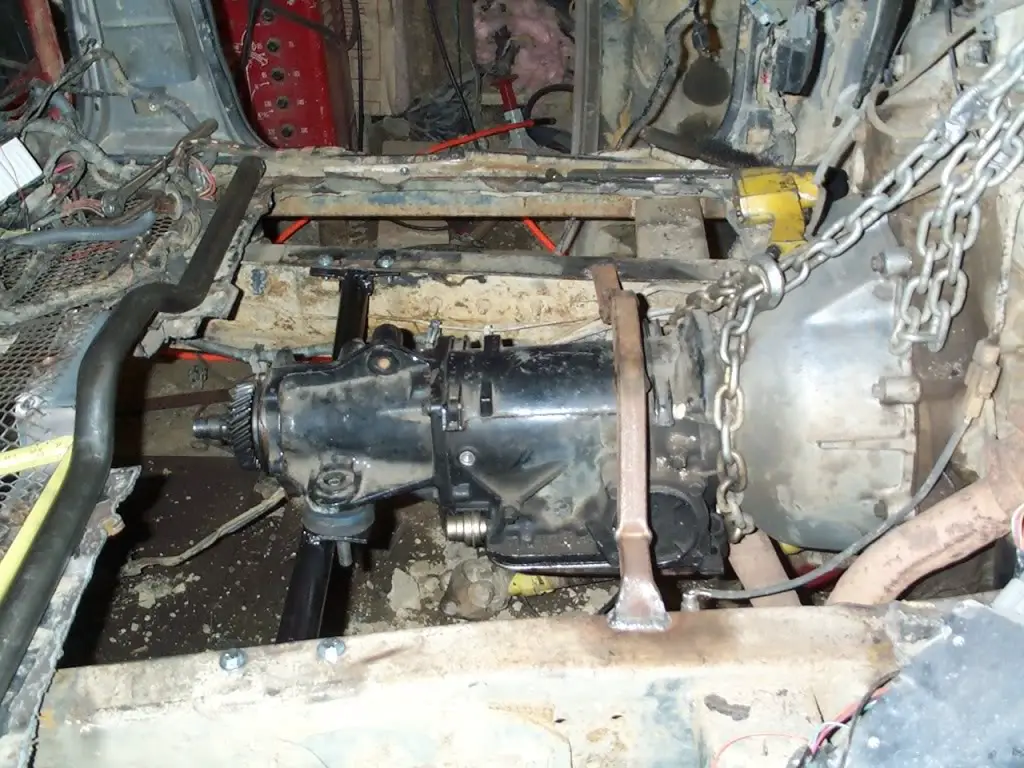 DCP_8306.jpg