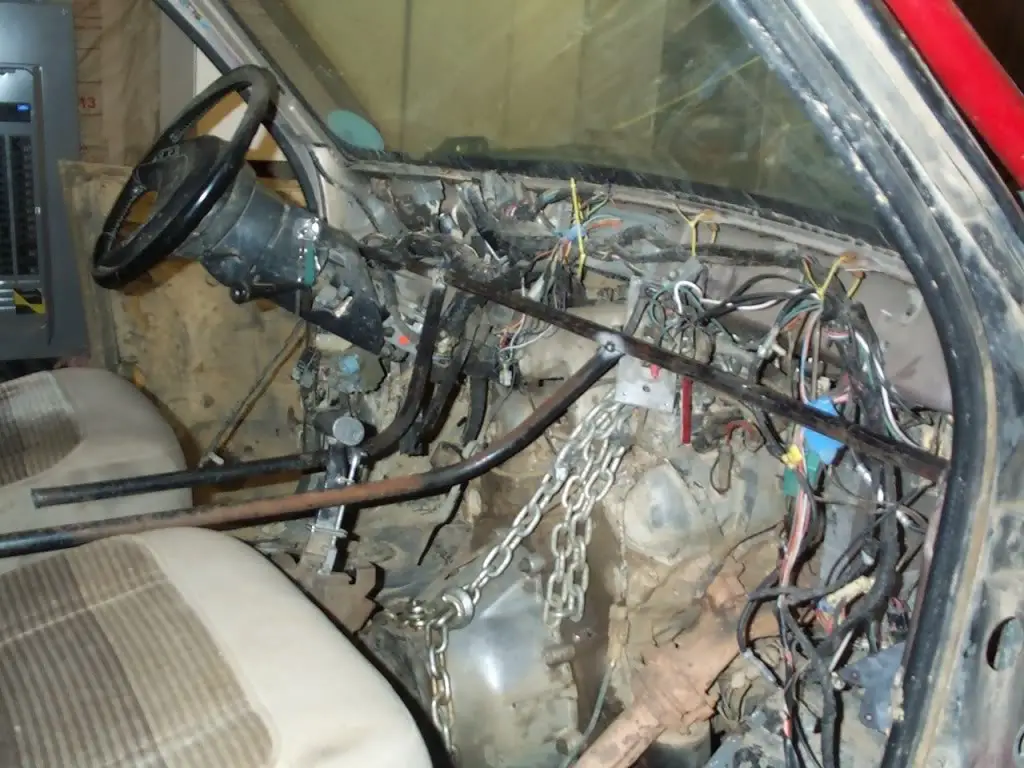 DCP_8309.jpg