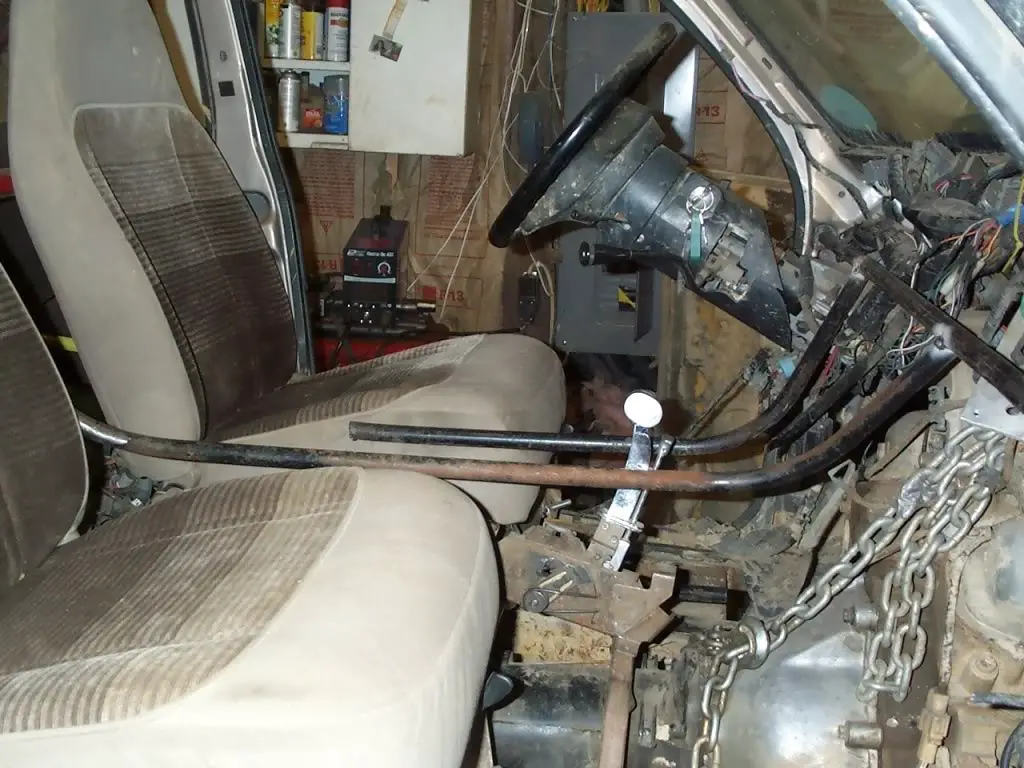 DCP_8310.jpg