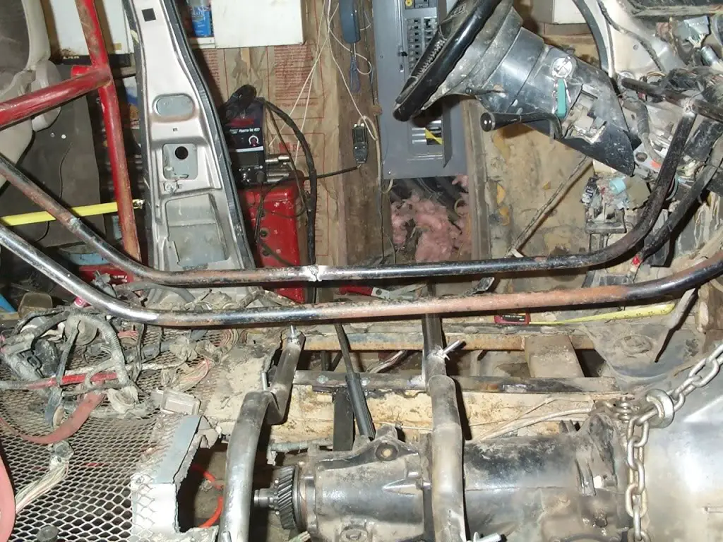 DCP_8311.jpg