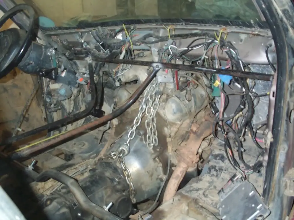 DCP_8313.jpg
