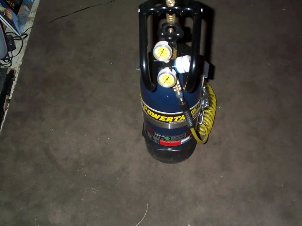 DCP_8315.jpg