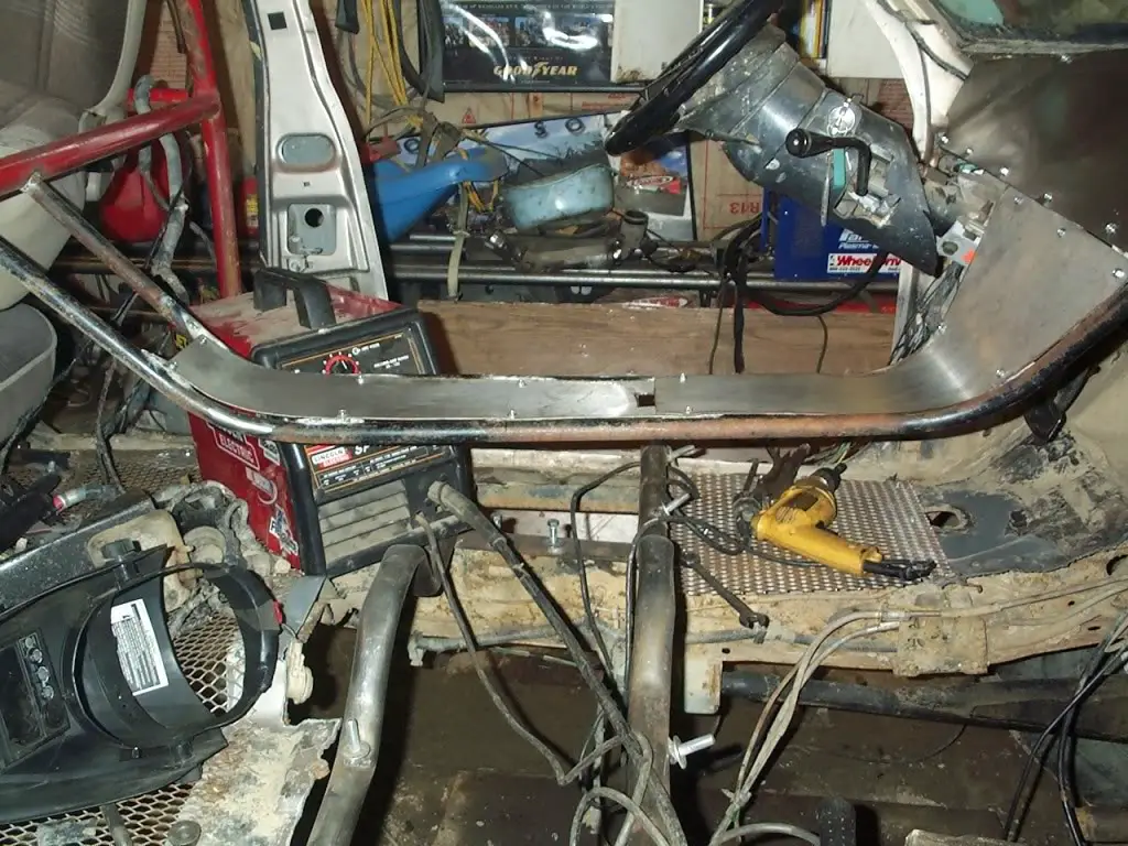 DCP_8349.jpg