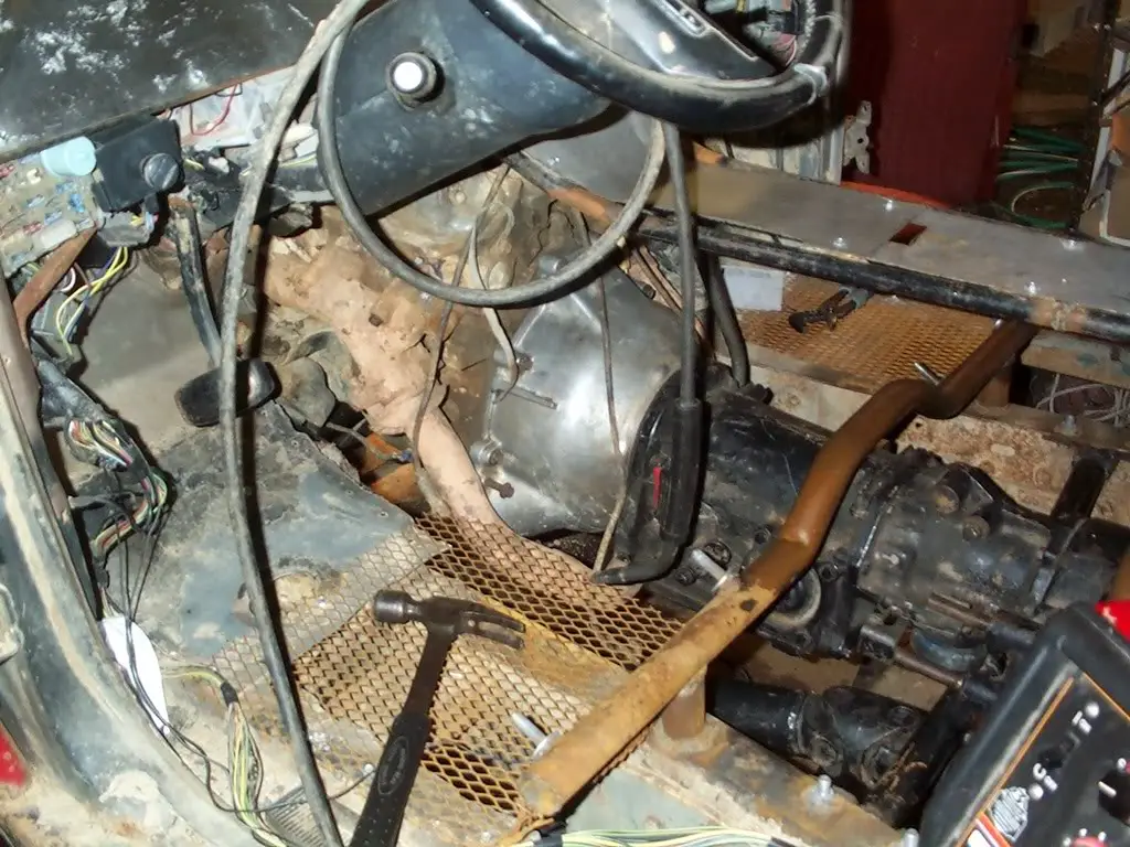 DCP_8422.jpg