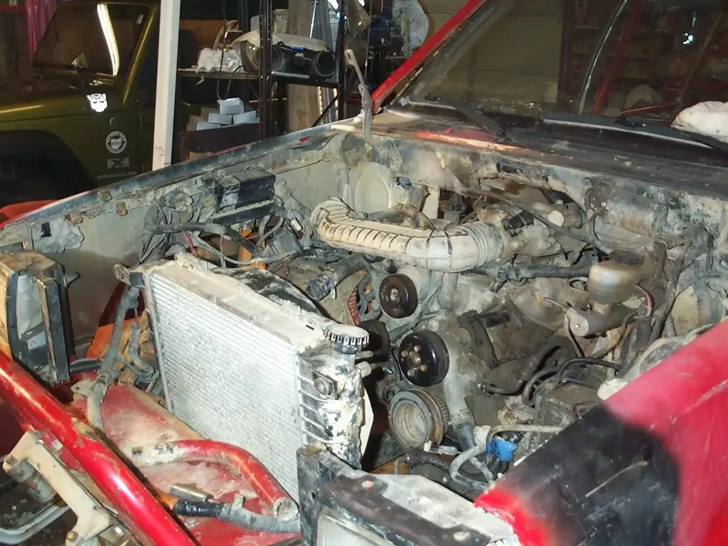 DCP_8426.jpg
