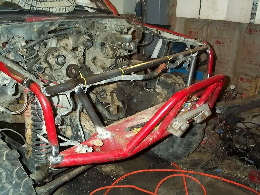 DCP_8431.jpg