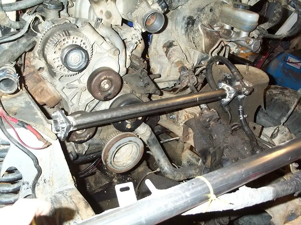 DCP_8433.jpg