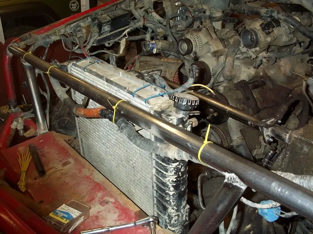 DCP_8435.jpg