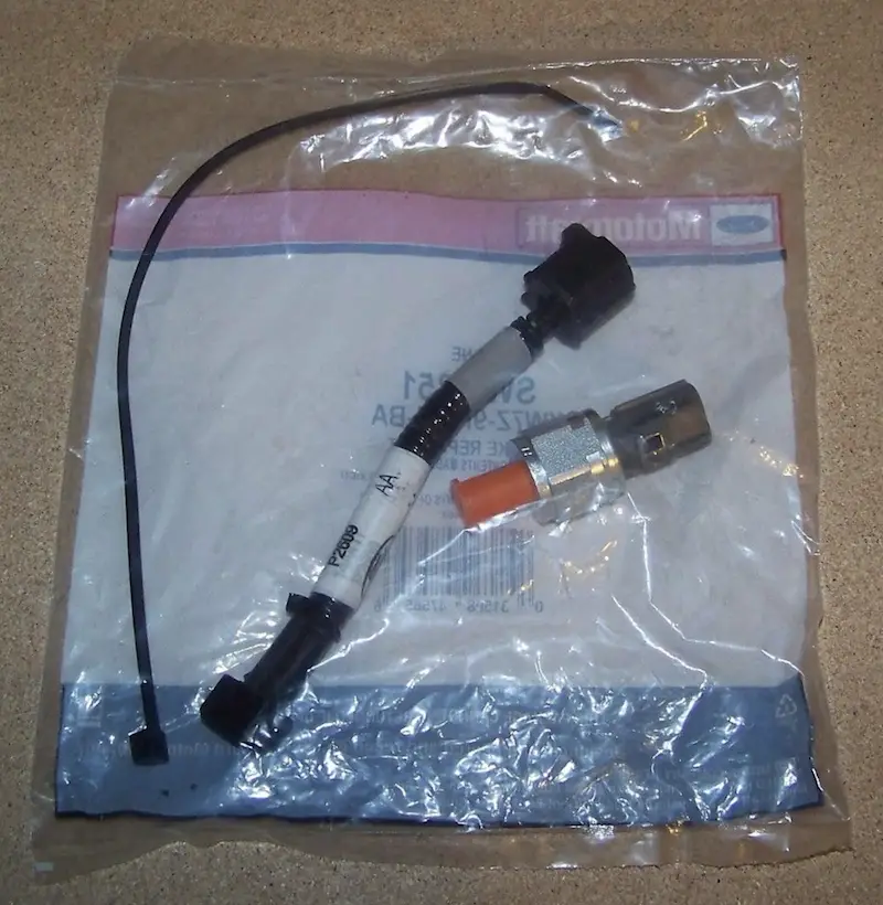 De-activation switch front.png