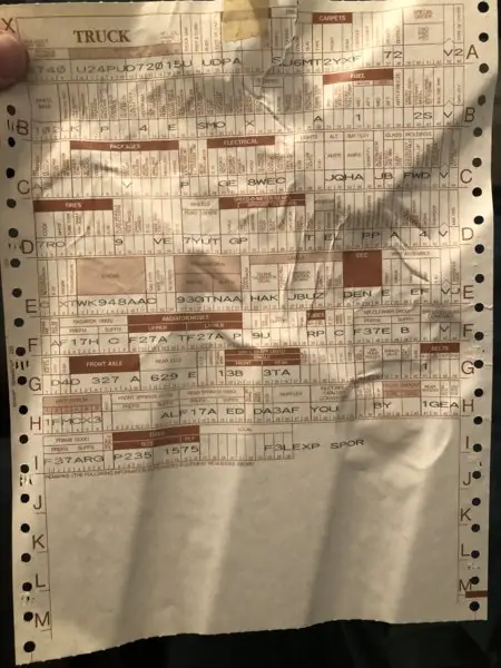 DE481E0E-59DD-4A31-90BB-E3A01CAAEF3A.jpeg