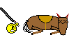 deadhorse-(1).gif