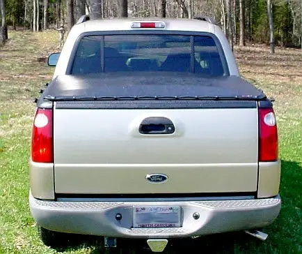 Debadgedtailgate.jpg