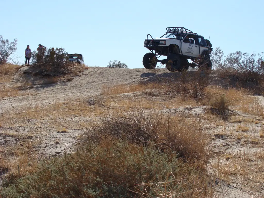 Dec2011025.jpg