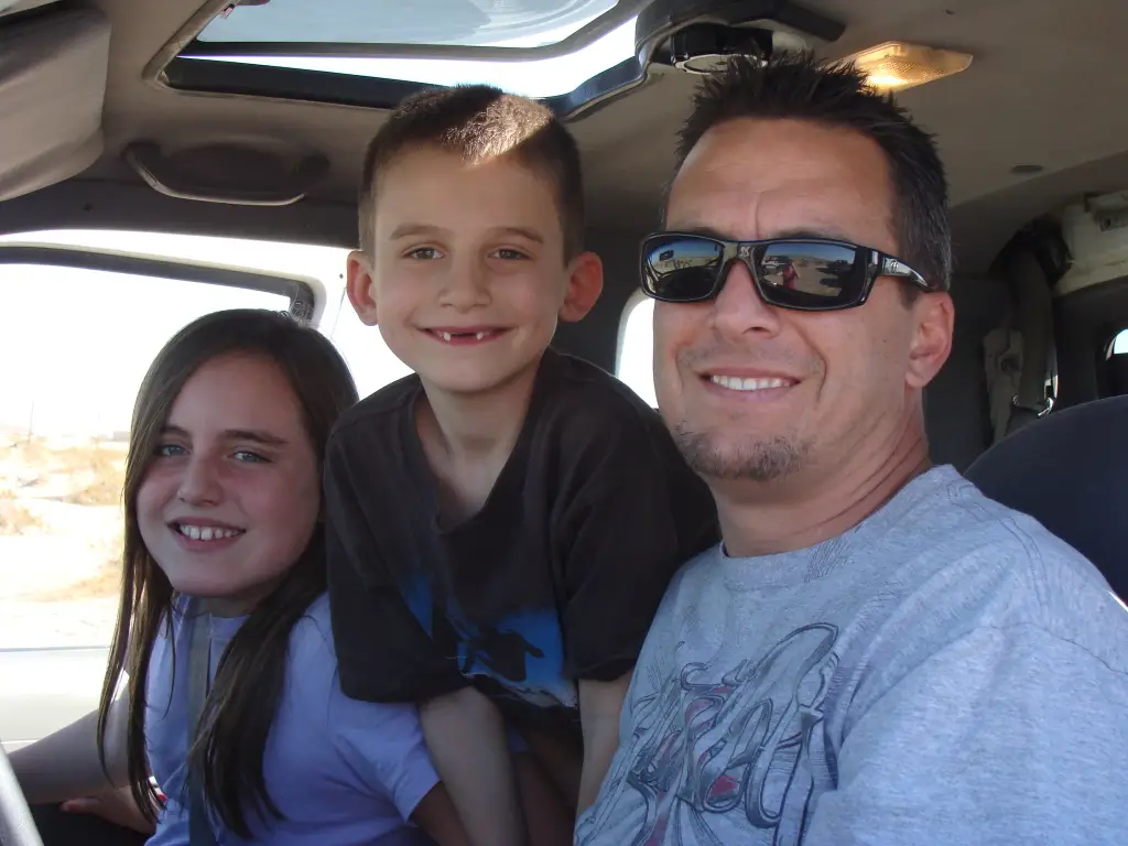 Dec2011053.jpg