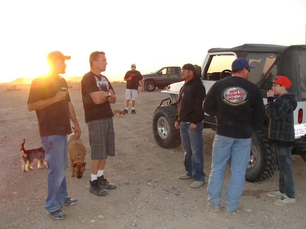 Dec2011061.jpg