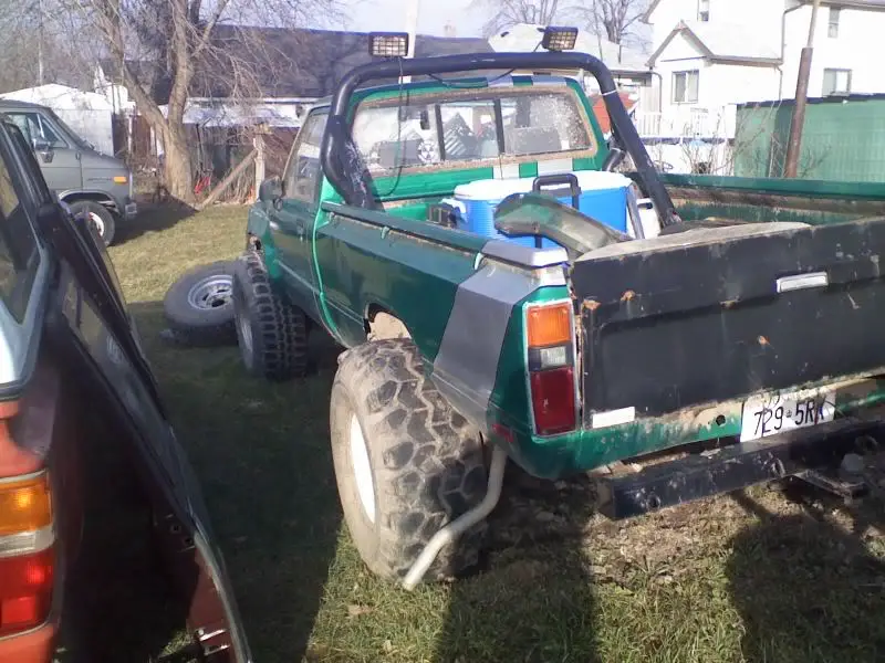 Dec20_0001.jpg