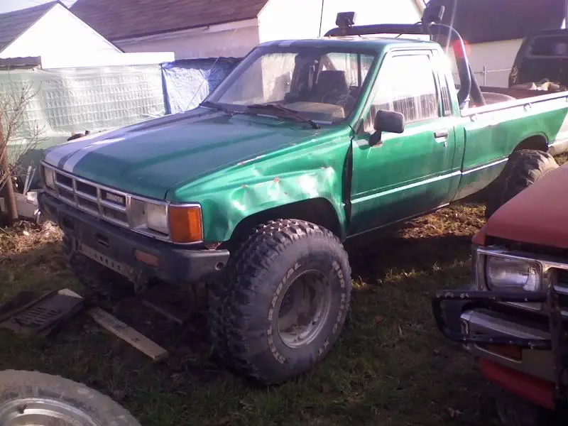 Dec20_0002.jpg