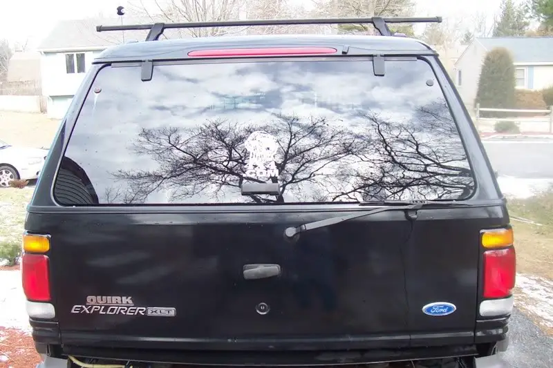 DECAL.jpg