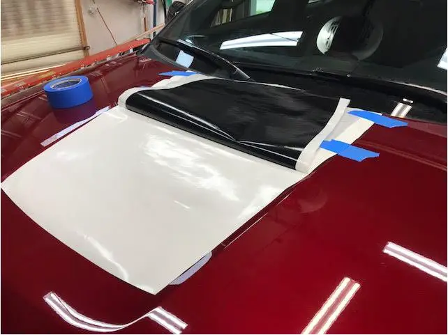decal3.JPG