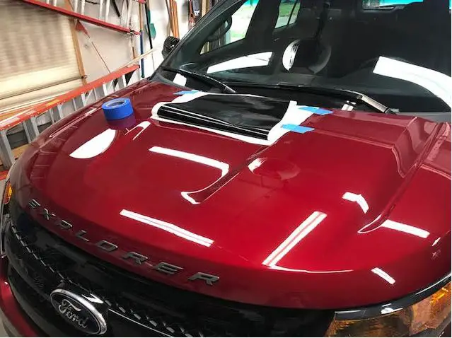decal3b.JPG