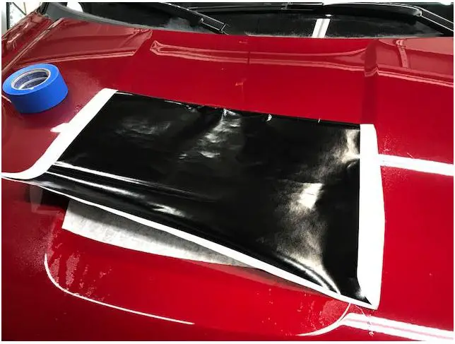 decal5.JPG