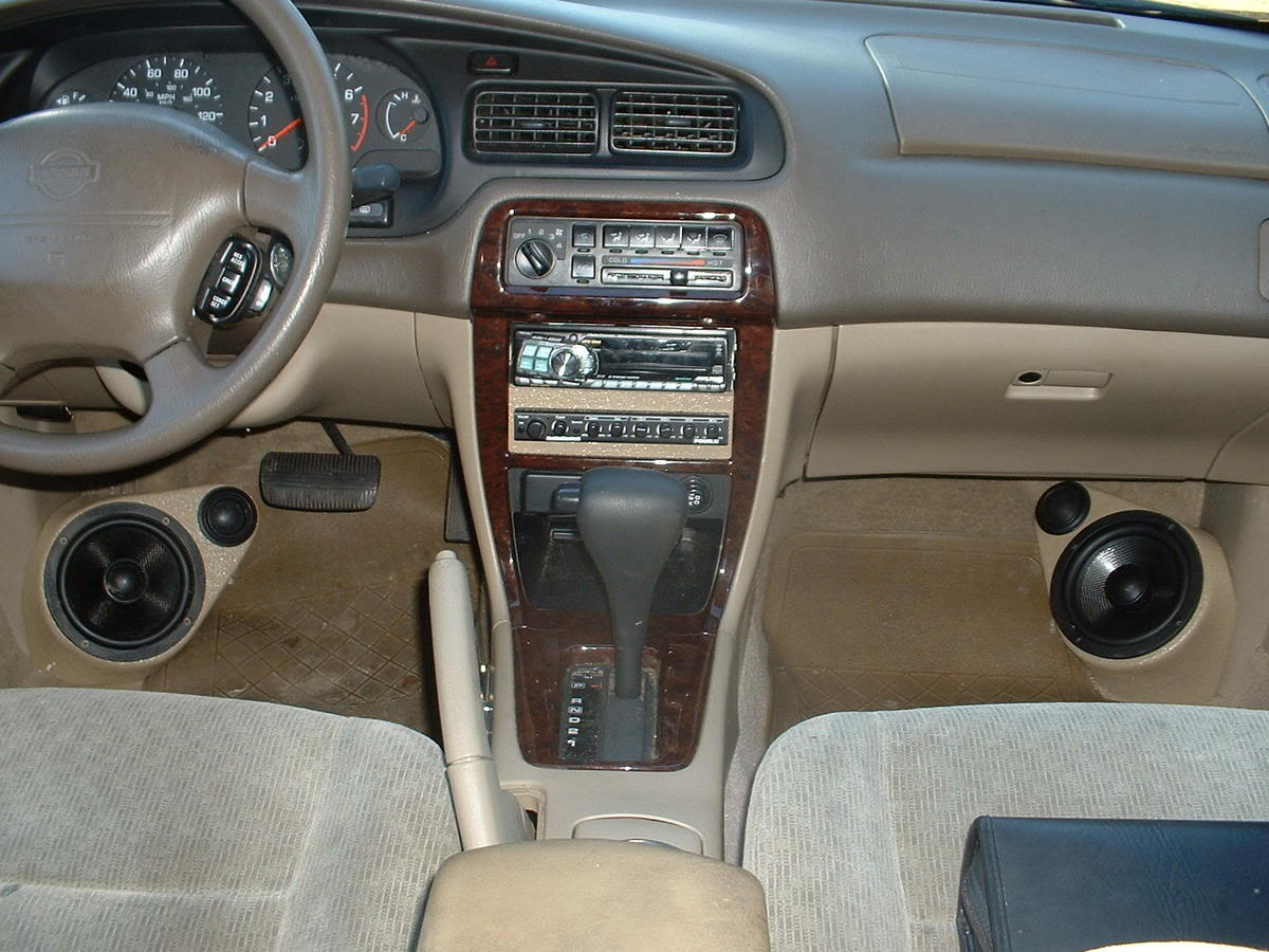 DeckEQKickPanels.jpg