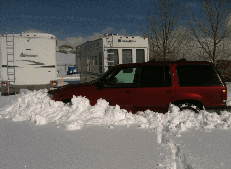 deepsnow.gif