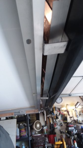 Deflector brackets bottom view.jpg