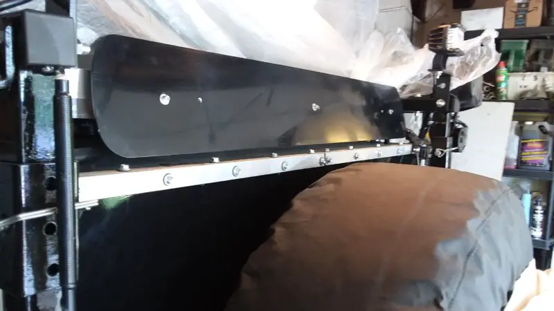 deflector closed.jpg