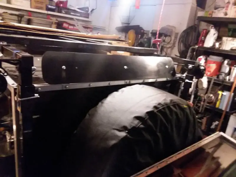 Deflector installed.jpg