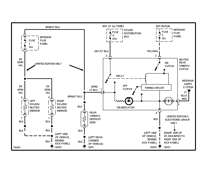 DefoggerCircuit_zps2a4eb870.gif