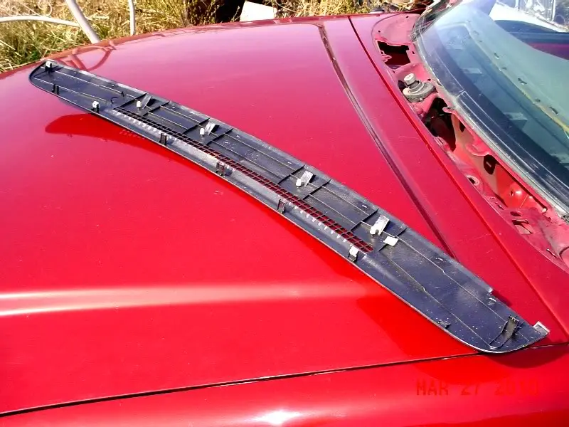 Defrosterpanel001.jpg