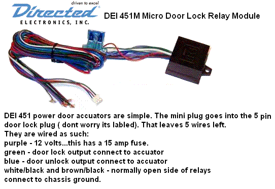 dei_451_micro_door_lock_module_2.gif