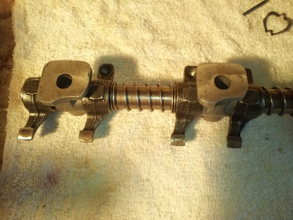 deltacrap_zps90c6vdnj.jpg