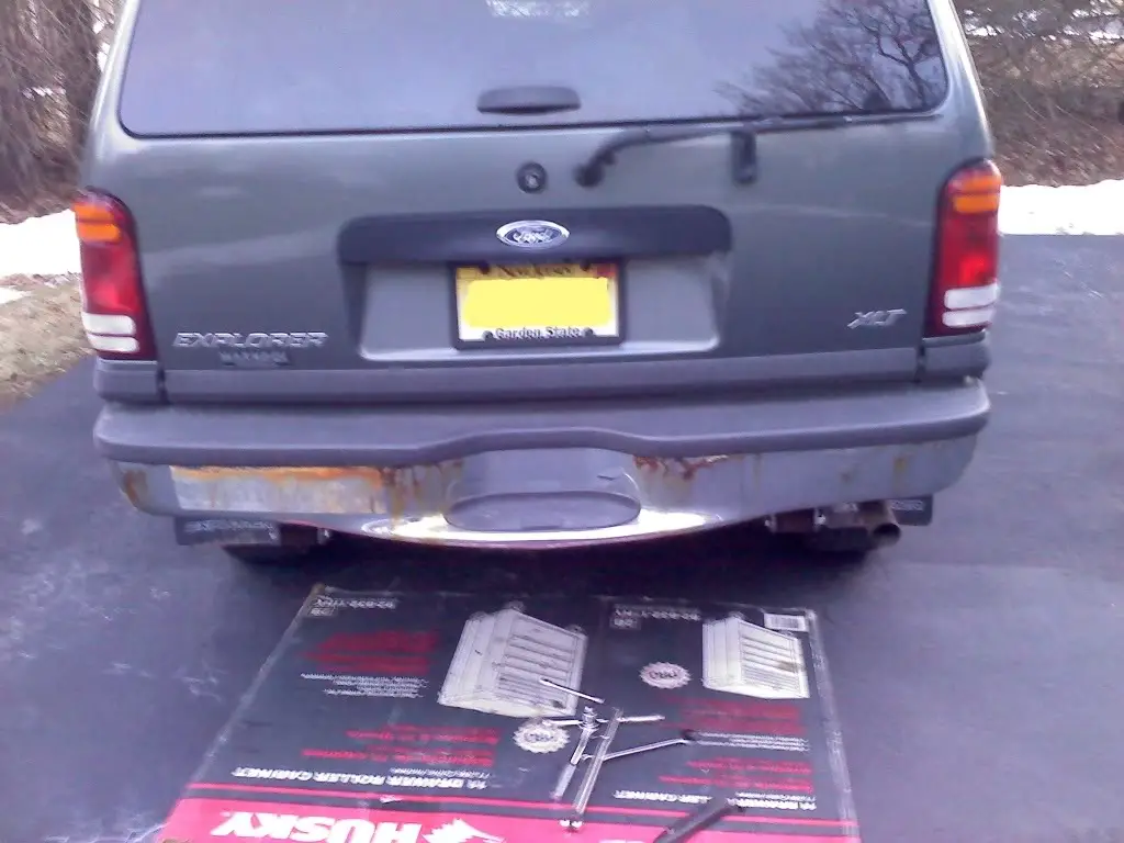 deplated2.jpg