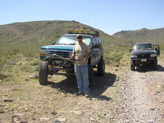 desert_2010_008.jpg