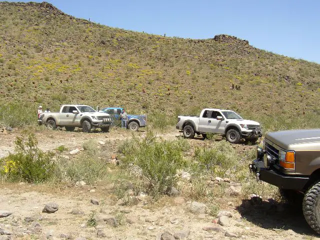 desert_2010_042.jpg