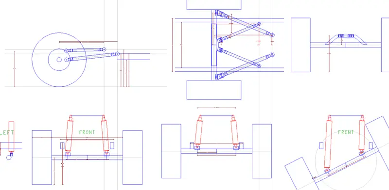 design.png