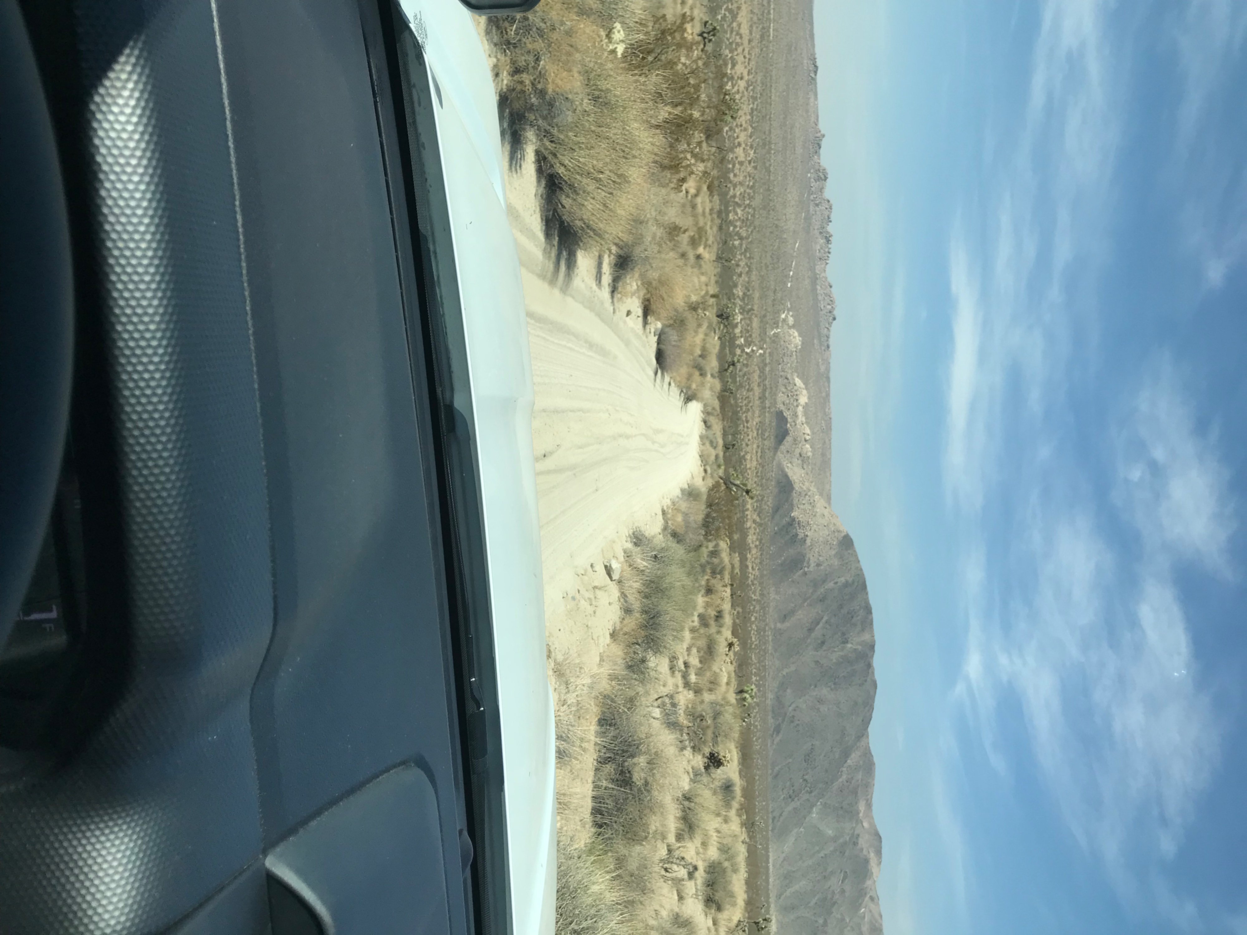 DF35DA85-70AC-4D44-B02D-A4C42CB6EE07.jpeg