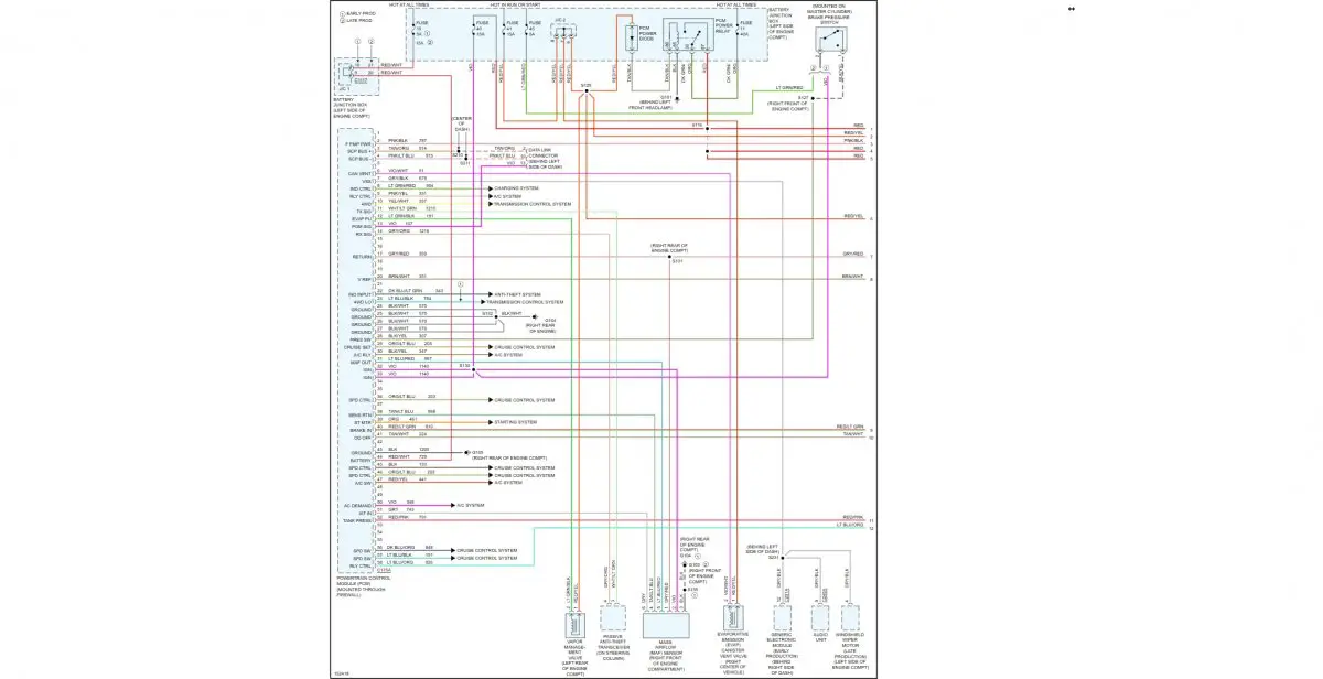 Diagram 1.jpg