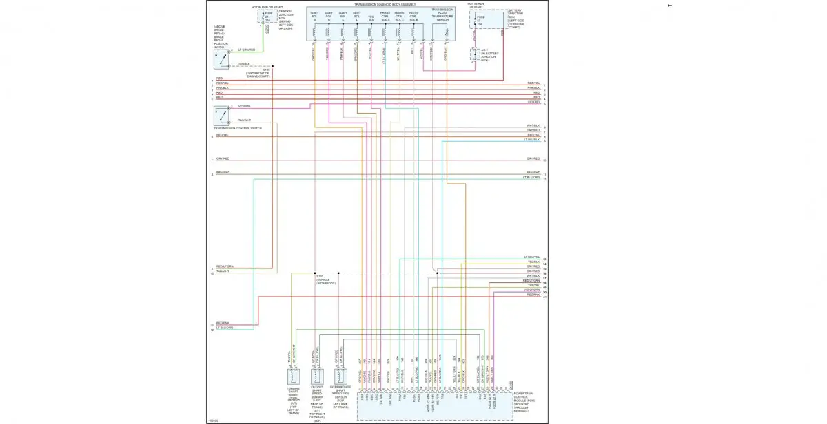 Diagram 2.jpg