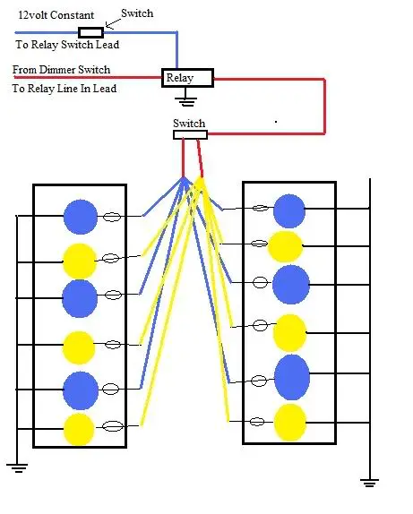 diagram-3.jpg