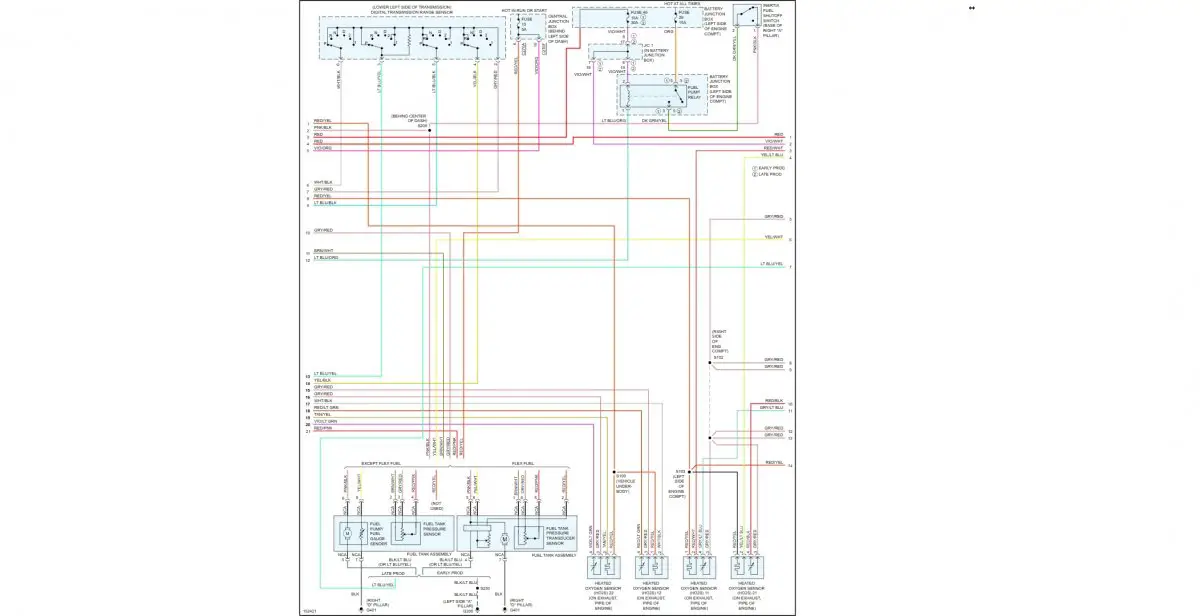 Diagram 3.jpg