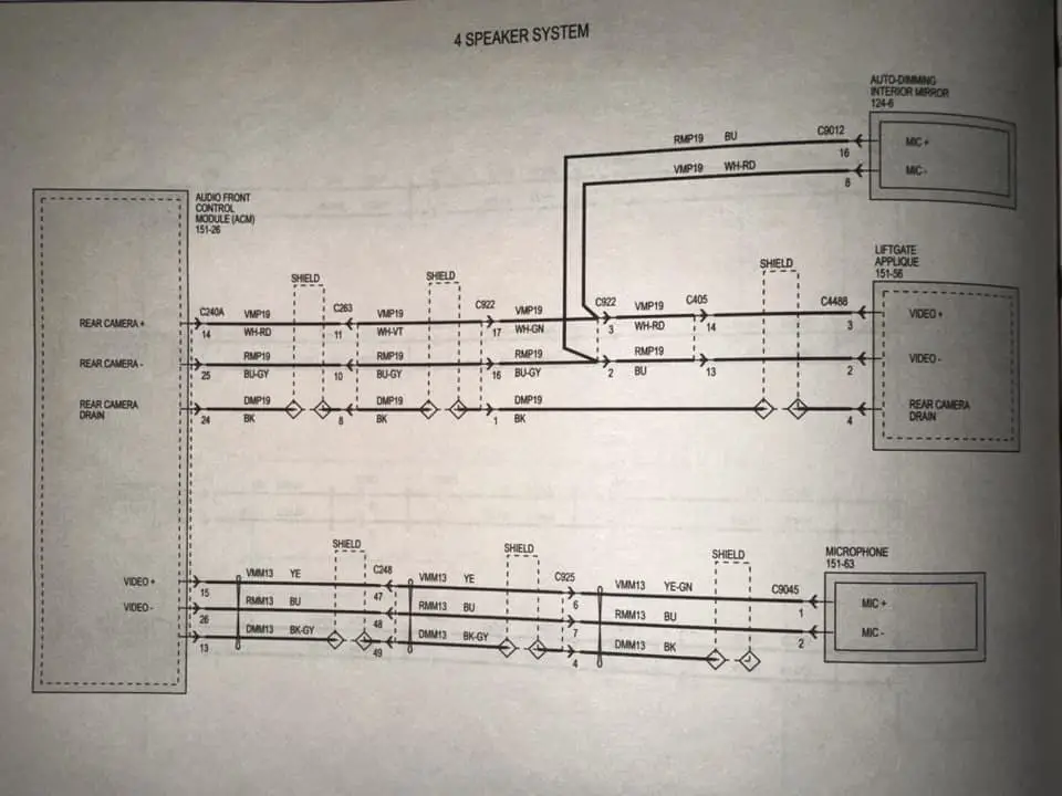 diagram.jpg